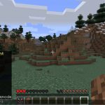 ¿Cómo activar todos los comandos en Minecraft?