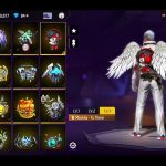 ¿Qué ventajas tiene una cuenta veterana en Free Fire?