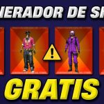 Skins de Free Fire más raras y cómo obtenerlas