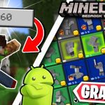 Cómo conseguir emotes gratis en Minecraft fácil y rápido