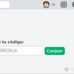 Códigos de Roblox hoy (ACTUALIZADOS): Reclama recompensas gratis ahora
