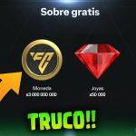 Cómo conseguir monedas gratis en FC Mobile (Métodos del mercado que sí funcionan en 2026)