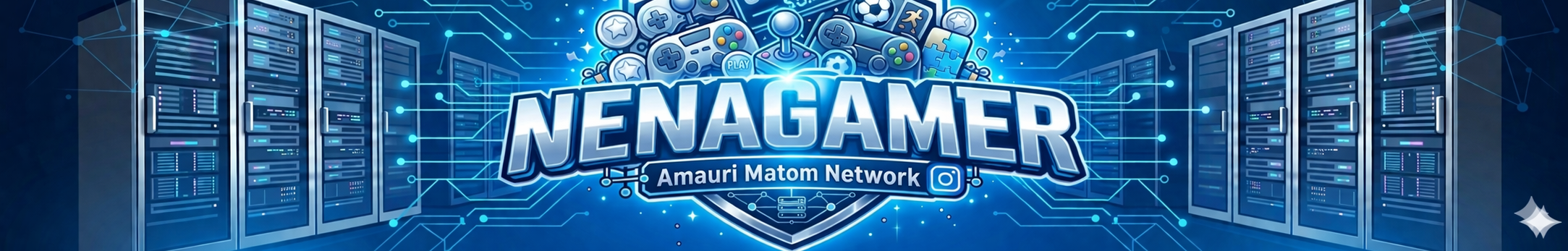 complococ – Pagina Oficial – complococ